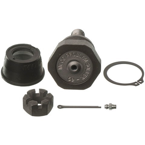 Suspension Ball Joint RareParts 11990