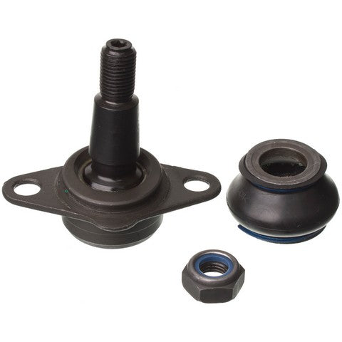 Suspension Ball Joint RareParts 11992