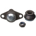 Suspension Ball Joint RareParts 11992