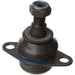 Suspension Ball Joint RareParts 11992