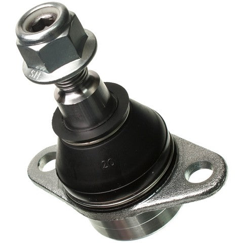 Suspension Ball Joint RareParts 11994