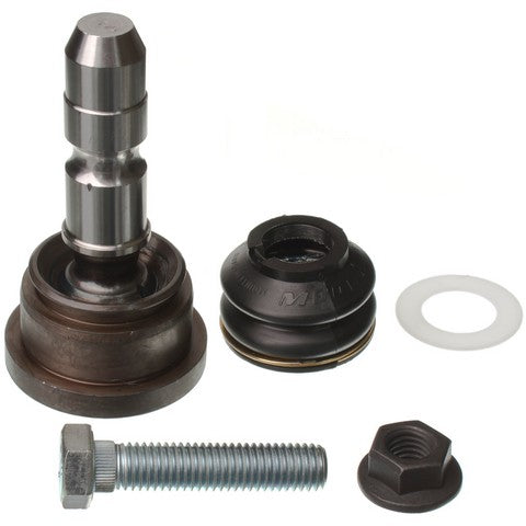 Suspension Ball Joint RareParts 11999