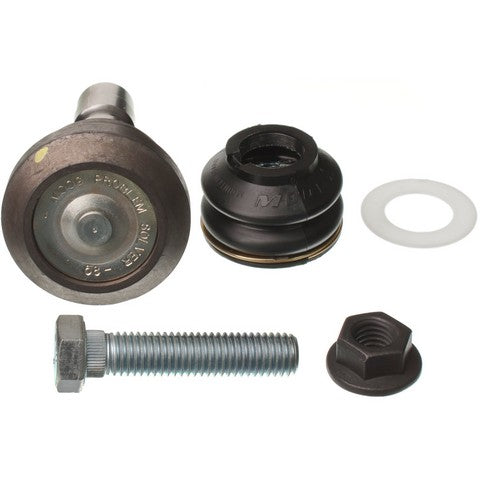 Suspension Ball Joint RareParts 11999