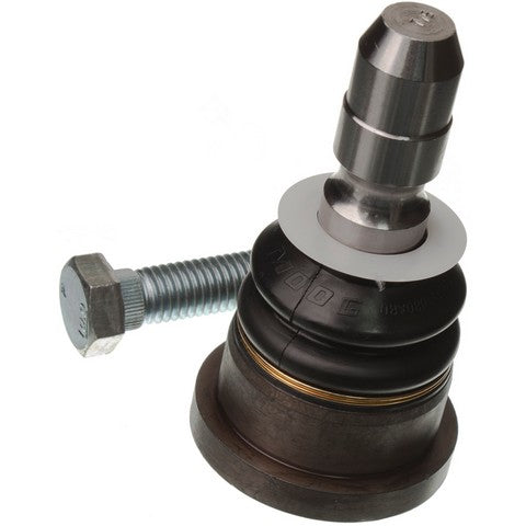 Suspension Ball Joint RareParts 11999