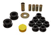 Watts Link Bushing Set Energy Suspension 11.7102G