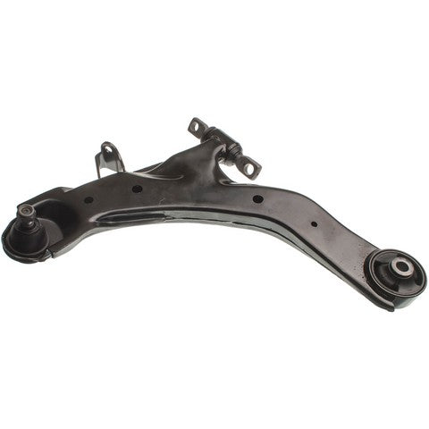 Suspension Control Arm and Ball Joint Assembly RareParts 12018