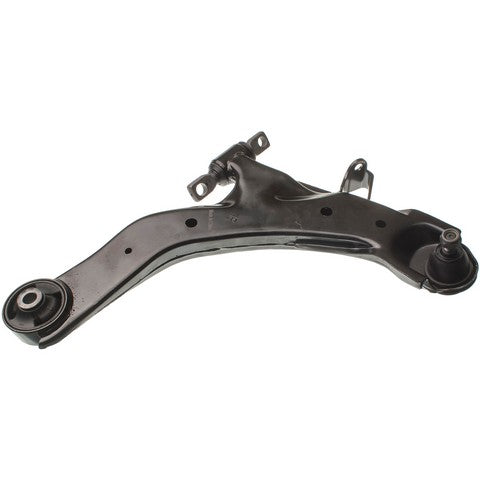 Suspension Control Arm and Ball Joint Assembly RareParts 12019