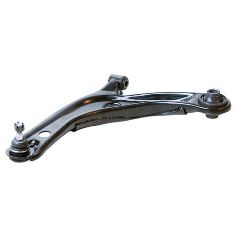 Suspension Control Arm and Ball Joint Assembly RareParts 12028