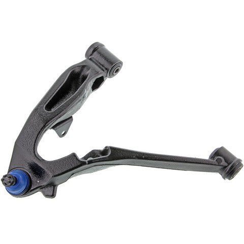 Suspension Control Arm and Ball Joint Assembly RareParts 12044