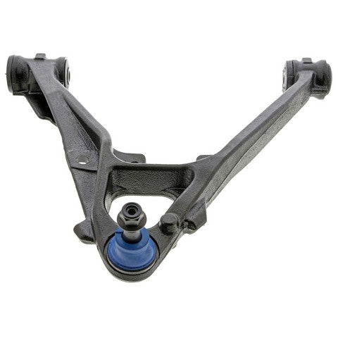 Suspension Control Arm and Ball Joint Assembly RareParts 12045