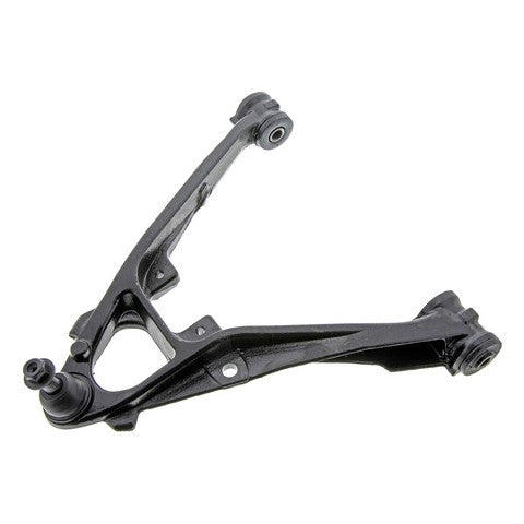 Suspension Control Arm and Ball Joint Assembly RareParts 12046