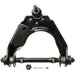 Suspension Control Arm and Ball Joint Assembly RareParts 12049