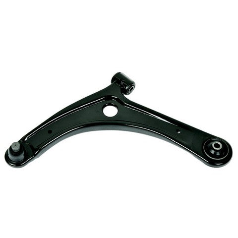 Suspension Control Arm and Ball Joint Assembly RareParts 12050