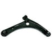 Suspension Control Arm and Ball Joint Assembly RareParts 12051