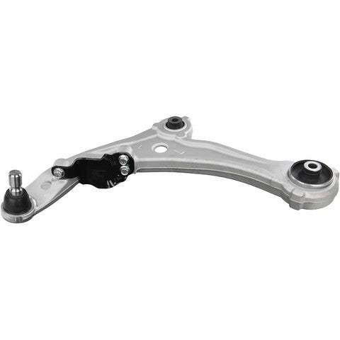 Suspension Control Arm and Ball Joint Assembly RareParts 12052