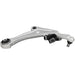 Suspension Control Arm and Ball Joint Assembly RareParts 12052