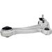 Suspension Control Arm and Ball Joint Assembly RareParts 12052