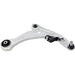 Suspension Control Arm and Ball Joint Assembly RareParts 12053