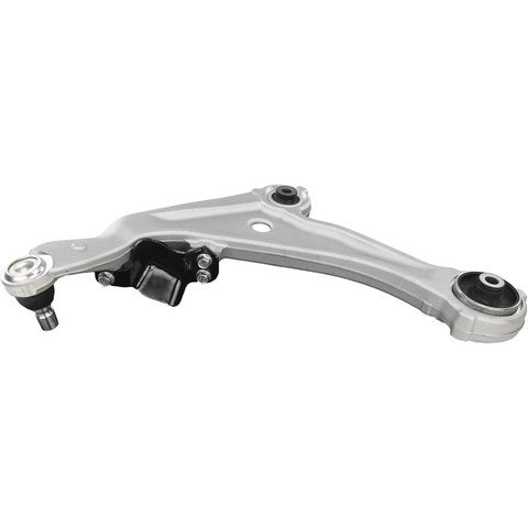 Suspension Control Arm and Ball Joint Assembly RareParts 12053