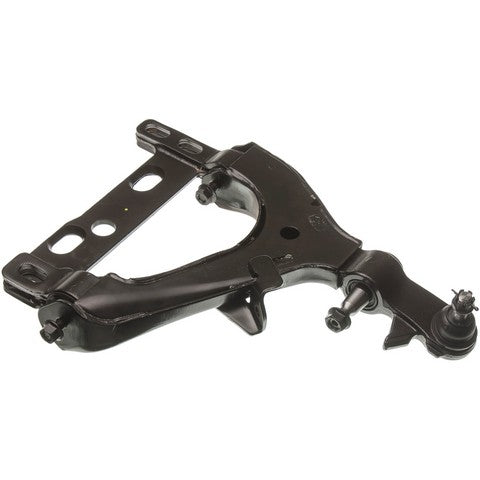 Suspension Control Arm and Ball Joint Assembly RareParts 12054