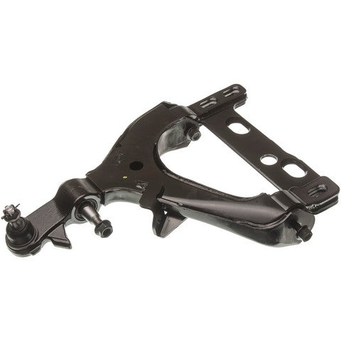 Suspension Control Arm and Ball Joint Assembly RareParts 12055