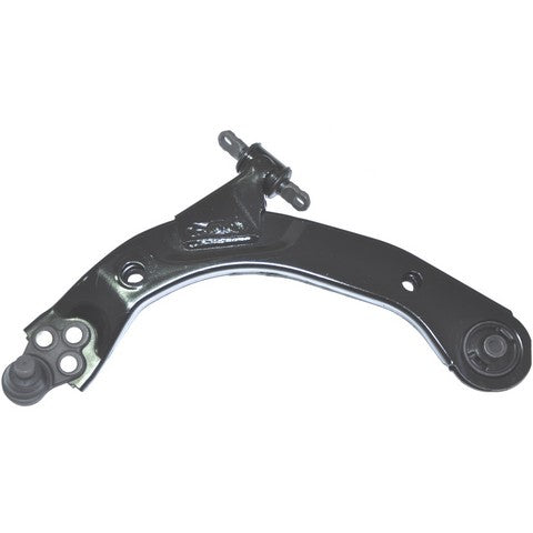 Suspension Control Arm and Ball Joint Assembly RareParts 12056