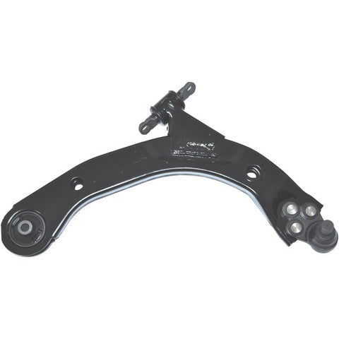 Suspension Control Arm and Ball Joint Assembly RareParts 12057