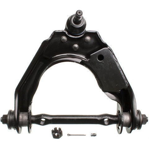 Suspension Control Arm and Ball Joint Assembly RareParts 12058