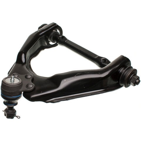 Suspension Control Arm and Ball Joint Assembly RareParts 12058