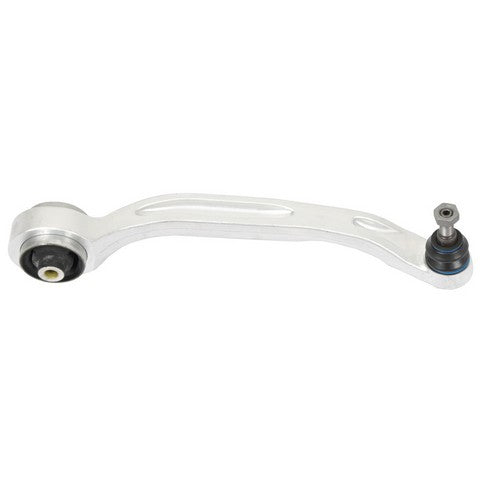 Suspension Control Arm and Ball Joint Assembly RareParts 12070