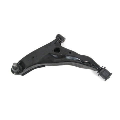 Suspension Control Arm and Ball Joint Assembly RareParts 12075