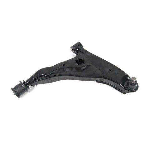 Suspension Control Arm and Ball Joint Assembly RareParts 12076