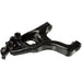 Suspension Control Arm and Ball Joint Assembly RareParts 12078