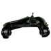 Suspension Control Arm and Ball Joint Assembly RareParts 12089