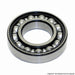 Transfer Case Output Shaft Bearing Timken 212