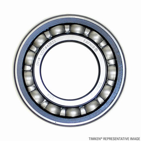 Transfer Case Output Shaft Bearing Timken 212