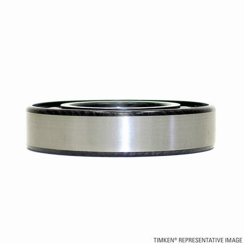 Transfer Case Output Shaft Bearing Timken 212