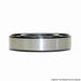 Transfer Case Output Shaft Bearing Timken 212