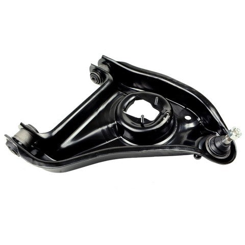 Suspension Control Arm and Ball Joint Assembly RareParts 12090