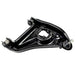 Suspension Control Arm and Ball Joint Assembly RareParts 12090