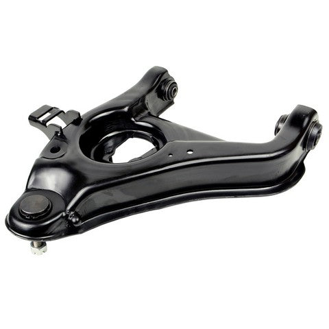 Suspension Control Arm and Ball Joint Assembly RareParts 12090