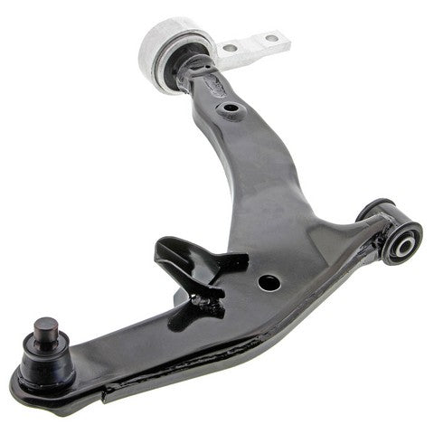 Suspension Control Arm and Ball Joint Assembly RareParts 12100