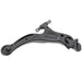 Suspension Control Arm and Ball Joint Assembly RareParts 12103