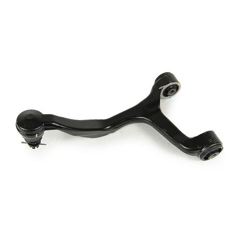 Suspension Control Arm and Ball Joint Assembly RareParts 12113