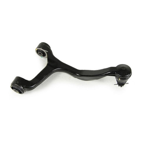 Suspension Control Arm and Ball Joint Assembly RareParts 12114