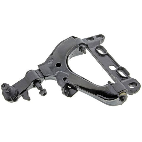 Suspension Control Arm and Ball Joint Assembly RareParts 12142