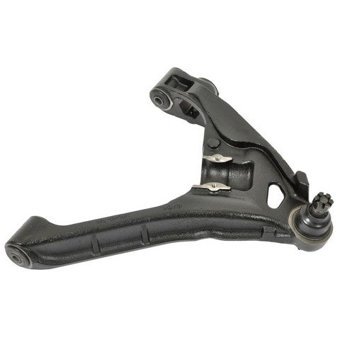 Suspension Control Arm and Ball Joint Assembly RareParts 12147