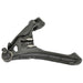 Suspension Control Arm and Ball Joint Assembly RareParts 12148