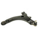 Suspension Control Arm and Ball Joint Assembly RareParts 12155