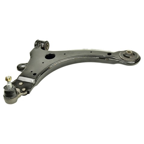 Suspension Control Arm and Ball Joint Assembly RareParts 12156